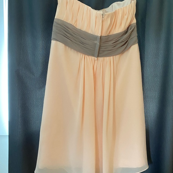 JJ’s House Dress - Picture 2 of 2